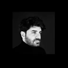 Escucha a Ben & Vincent, mira vídeos musicales, lee la biografía, consulta fechas de giras y mucho más.