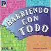 Onda Latina - Arriba Ecuador