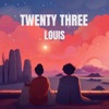 Twenty Three - Single