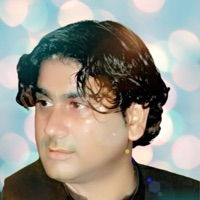 Ya Qurban Shama Tapey - Single - Ilyas Khan