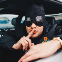 S-kal - Single - Nigi Nap & Hoodini