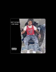 King Jayyy सुनें, म्यूज़िक वीडियो देखें, बायो पढ़ें, दौरे की तारीखें और बहुत कुछ देखें!