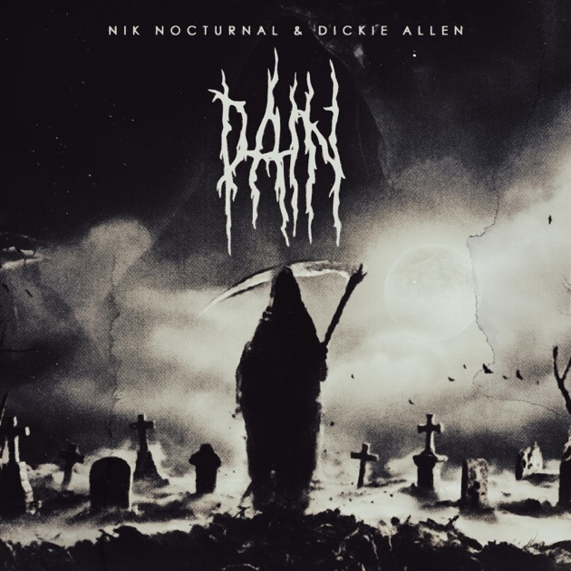 The Battle of Yaldabaoth - Album by Infant Annihilator - Apple Music