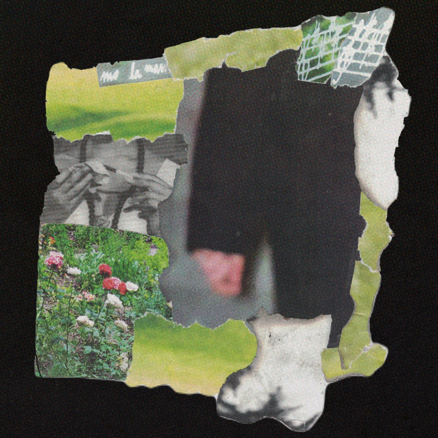 todo esta tan bien y yo estoy tan mal by veasetambien