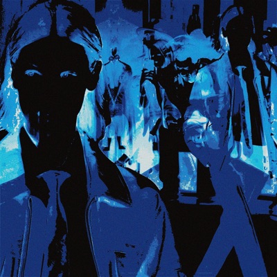 Fetiche (feat. Starboy Khreezy) - Single