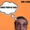 Wolves at the Gate - CarlStreetMusic lyrics