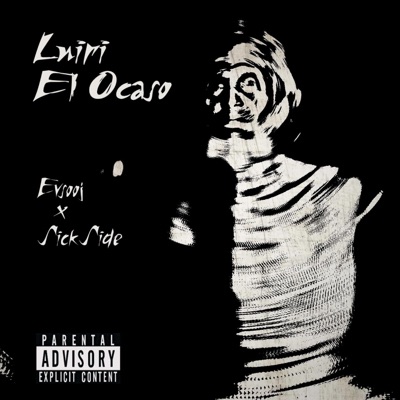 Luiri El Ocaso (feat. Sick Side) - Single