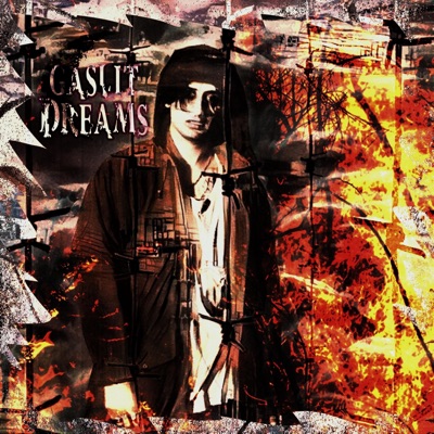Gaslit Dreams - Single