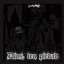 Dios, Ten Piedad - EP