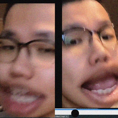 Ugaalgiin Uruu - Single