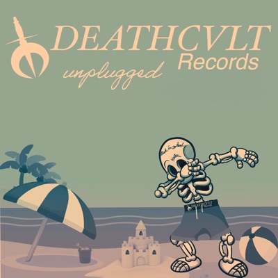 Deathcvlt Unplugged