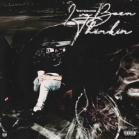 I've Been Thinkin - Single - Estebang