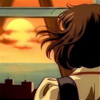 Love Kaboom! - Single - Wilo$