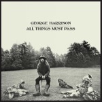 George Harrison - If Not for You (2014 Remaster)