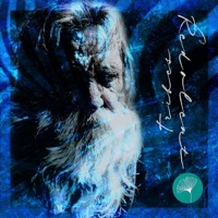 Mathura - Single - Sparrow & Barbossa