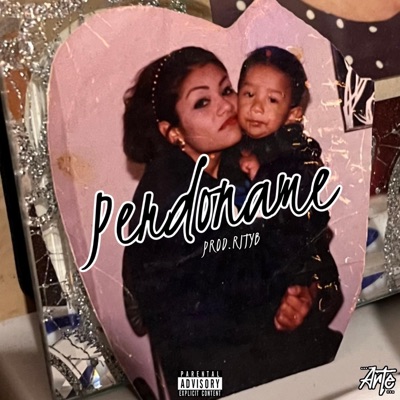 Perdoname - Single