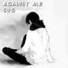 Against Me - Single