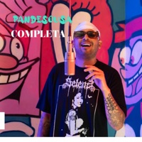 Completa - Single - Pandesousa
