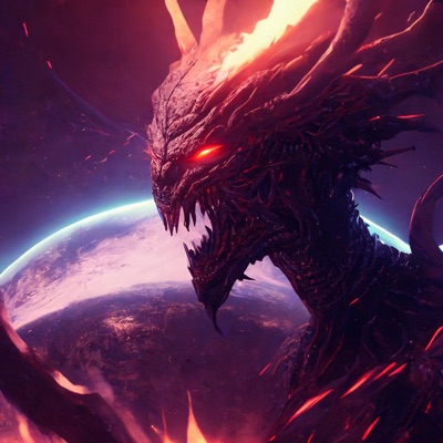 Equalization - Single