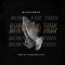 KAYJAYDAN (BORN FIH THIS) - KayJayDan lyrics