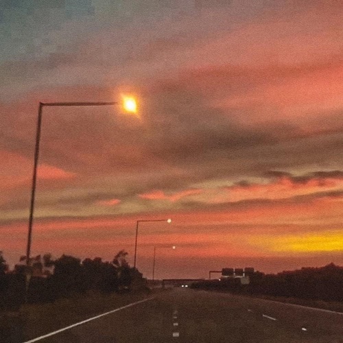 Flashbacks - Single