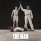 The Man - Kngdavd lyrics