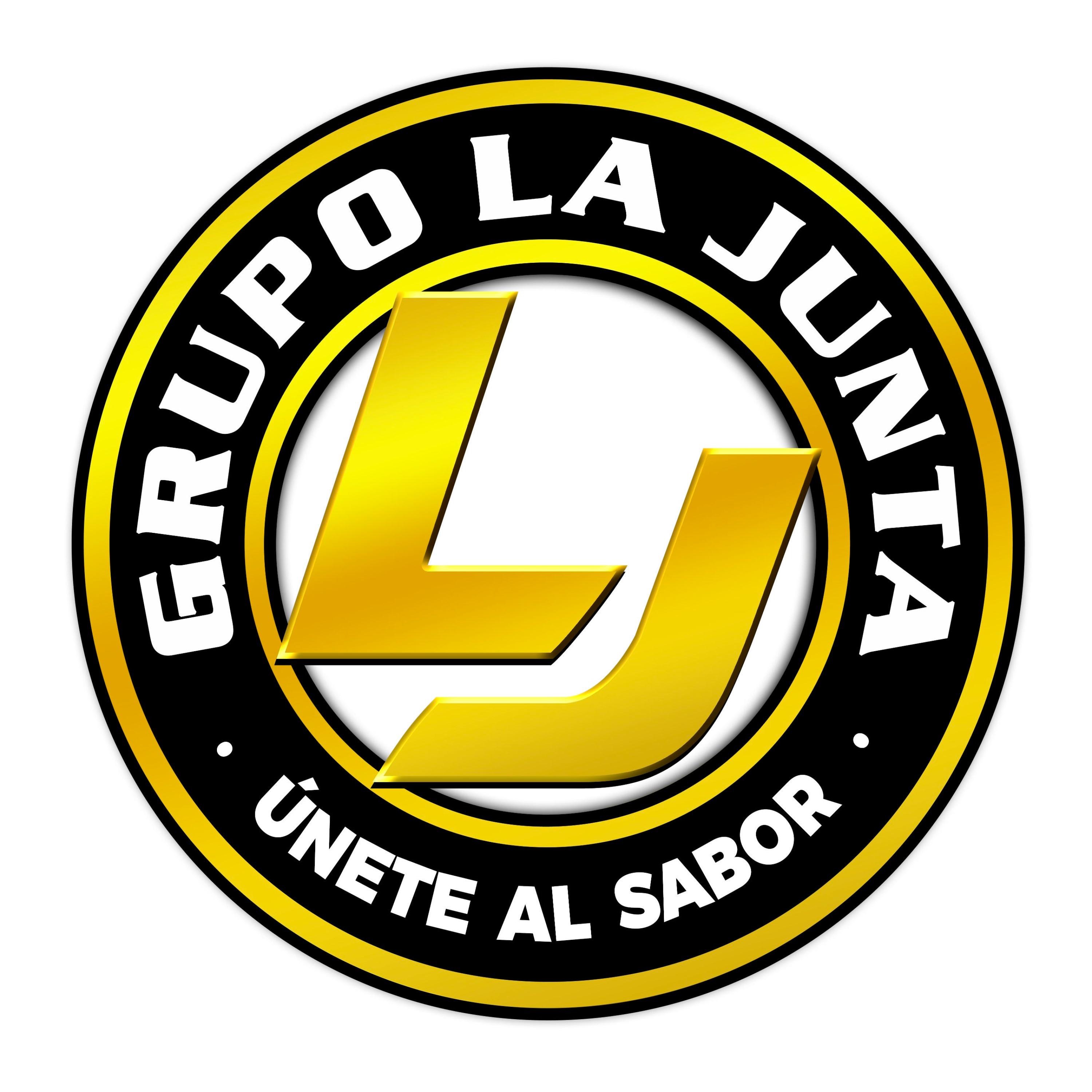 La de Los Ojos Negros - Single