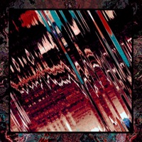 attrition (feat. Supbox) - Single - J. Diceman