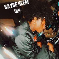Up! - Single - Baybe Heem