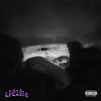 Lie2me - Single