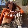 Organic - Single