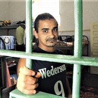 Crima Perfecta - Single - Grepy