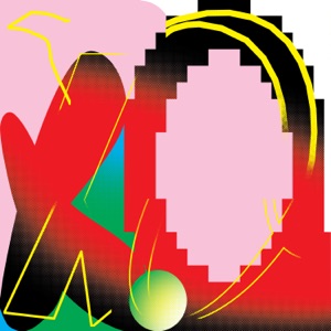 Spiral