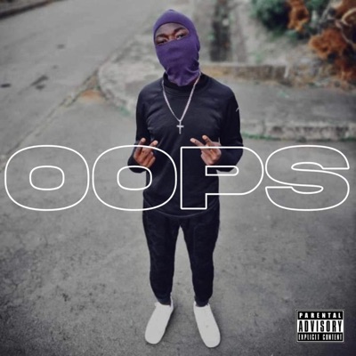 Oops! - Single