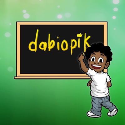 Dabiopik {Deluxe}