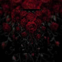 When im Dead and Gone - Single - JPX