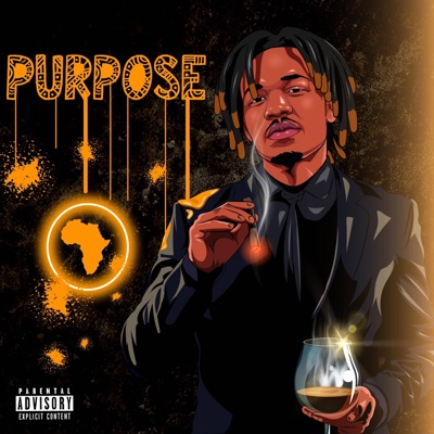 Purpose - EP