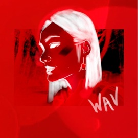 WAV (feat. Malu Kami) Katirha