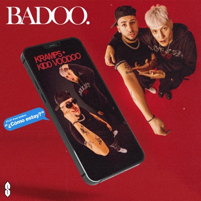 Badoo - Single