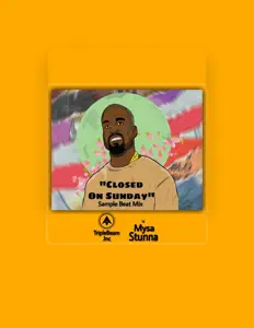 Mysa Stunna सुनें, म्यूज़िक वीडियो देखें, बायो पढ़ें, दौरे की तारीखें और बहुत कुछ देखें!