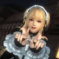 (1027) Cup Sippin - Single - DjXlithh