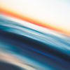 Johan Sander - Sailing (Instrumental Cover) artwork