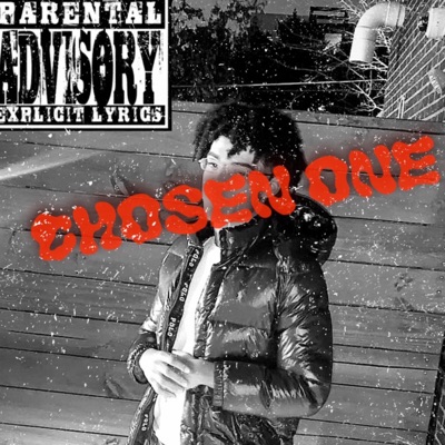 Chosen One - Single