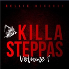 Rockstar (feat. Yung Knowledge, YFG Bankroll) Rellik Records