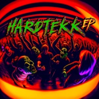 Klassenfahrt Hardtekk EP (Hardtekk Remix) - Guterzogene Asis