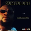 Sumbulune - Single