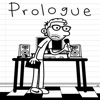 Prologue - Single