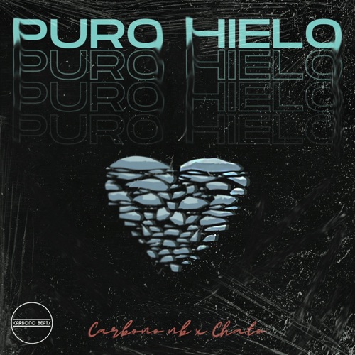 Puro Hielo - Single