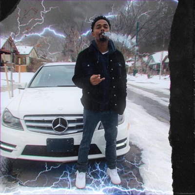 Counterfeit - Single