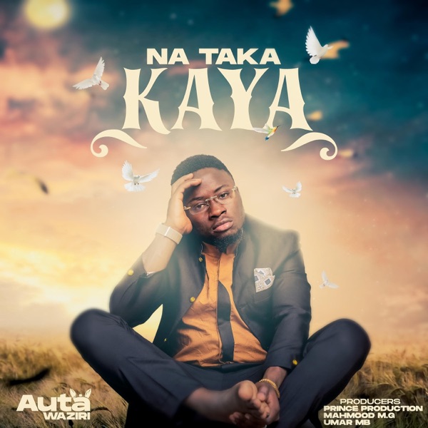 Na Taka Kaya (Album)
